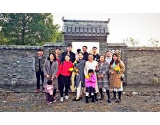 来，和小猎豹们一起浪